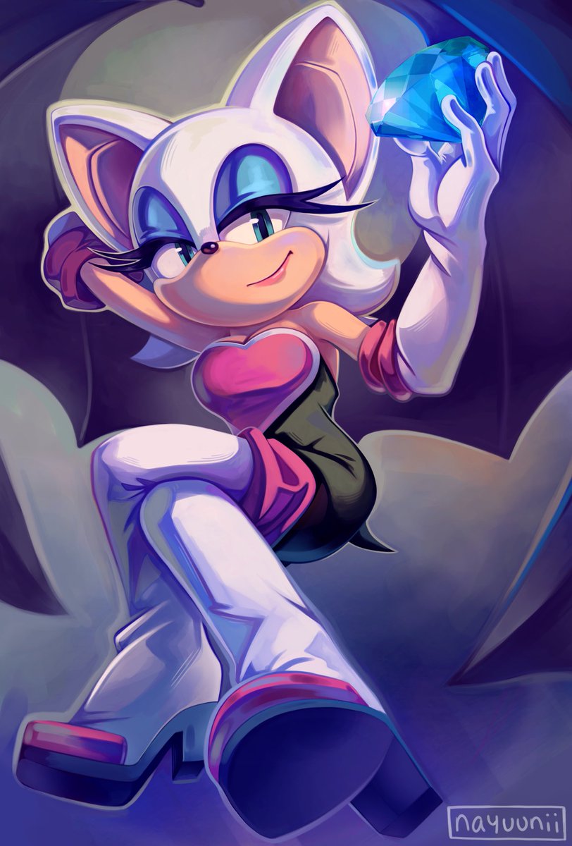 enn - more active in Discord server tweet media