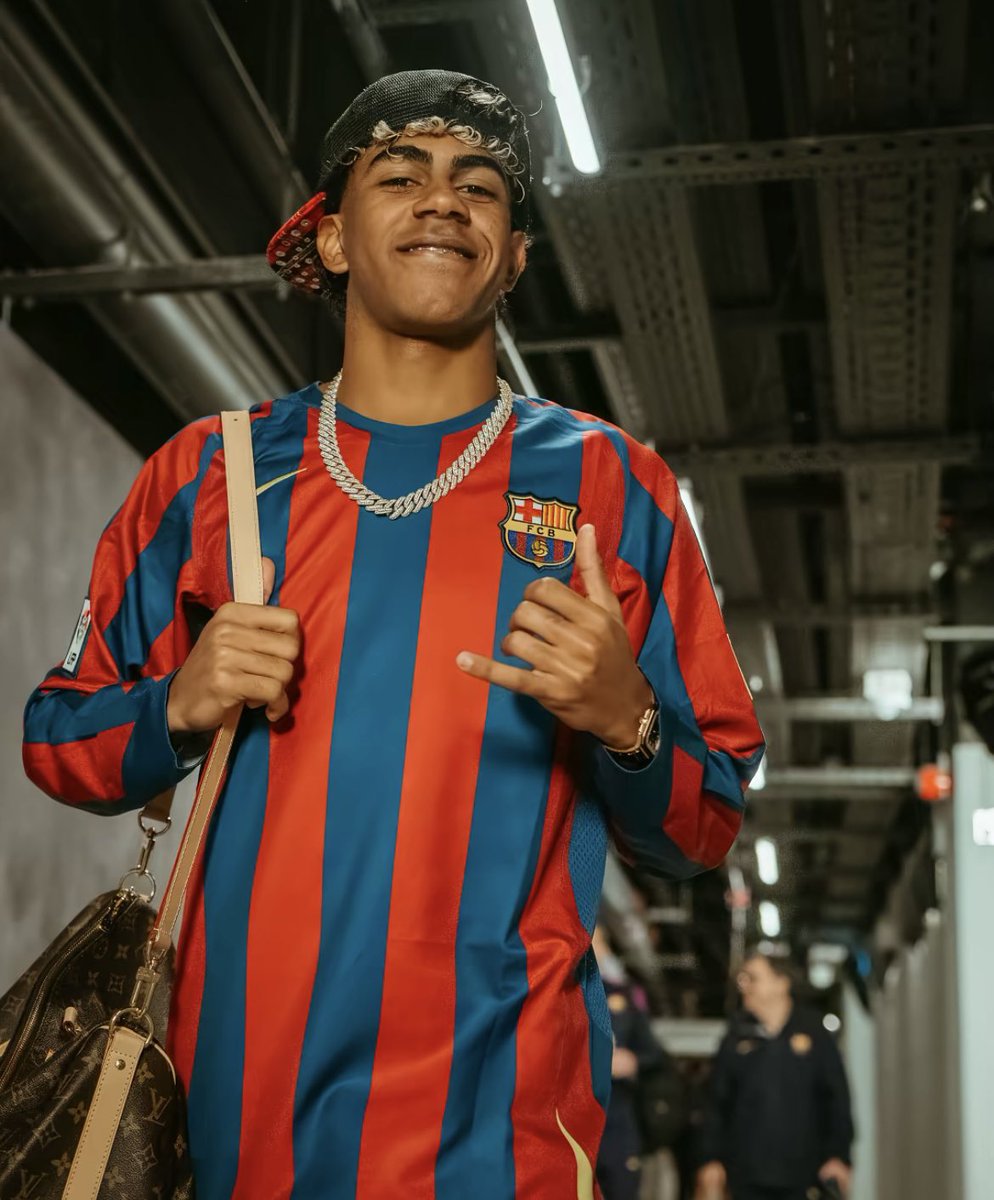 txger 恵 tweet media