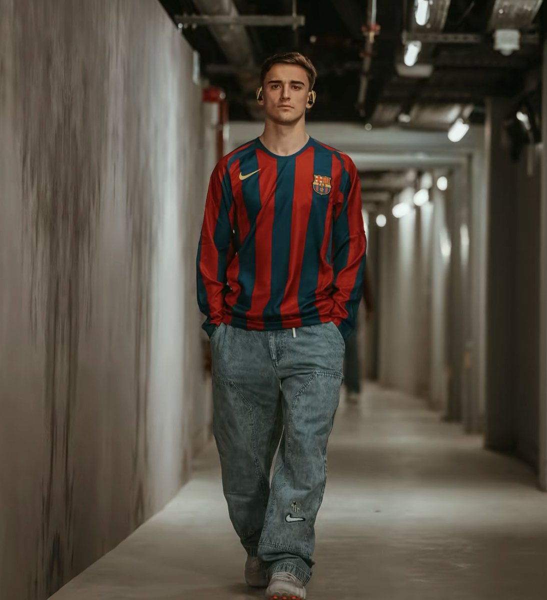 txger 恵 tweet media