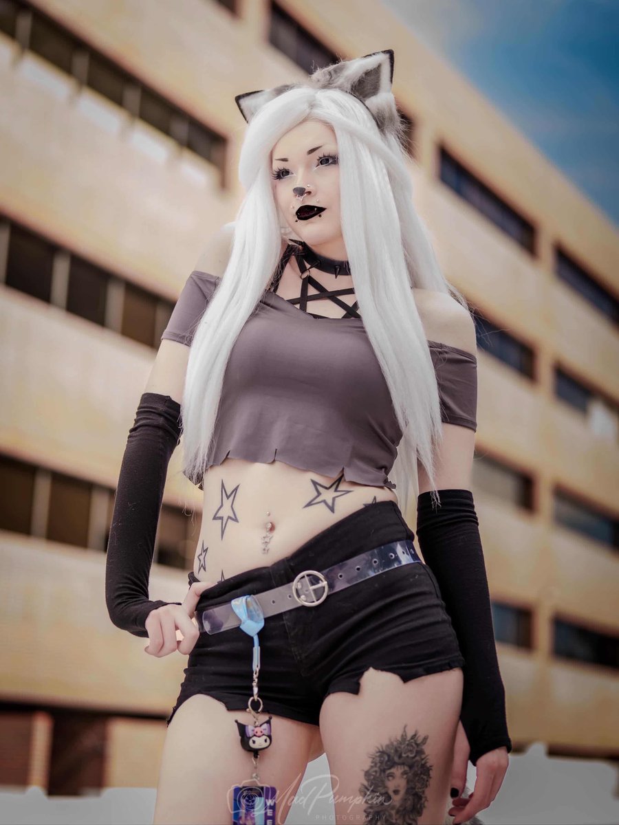 ⚝ 𝕁𝕦𝕡𝕚𝕥𝕖𝕣 ⚝ tweet media