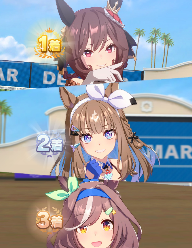 おつきみ tweet media