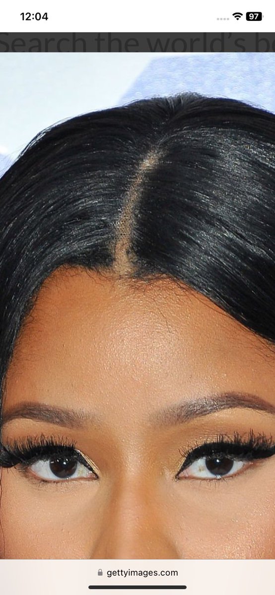 𝑩𝒂𝒓𝒅𝒊🩷 tweet media