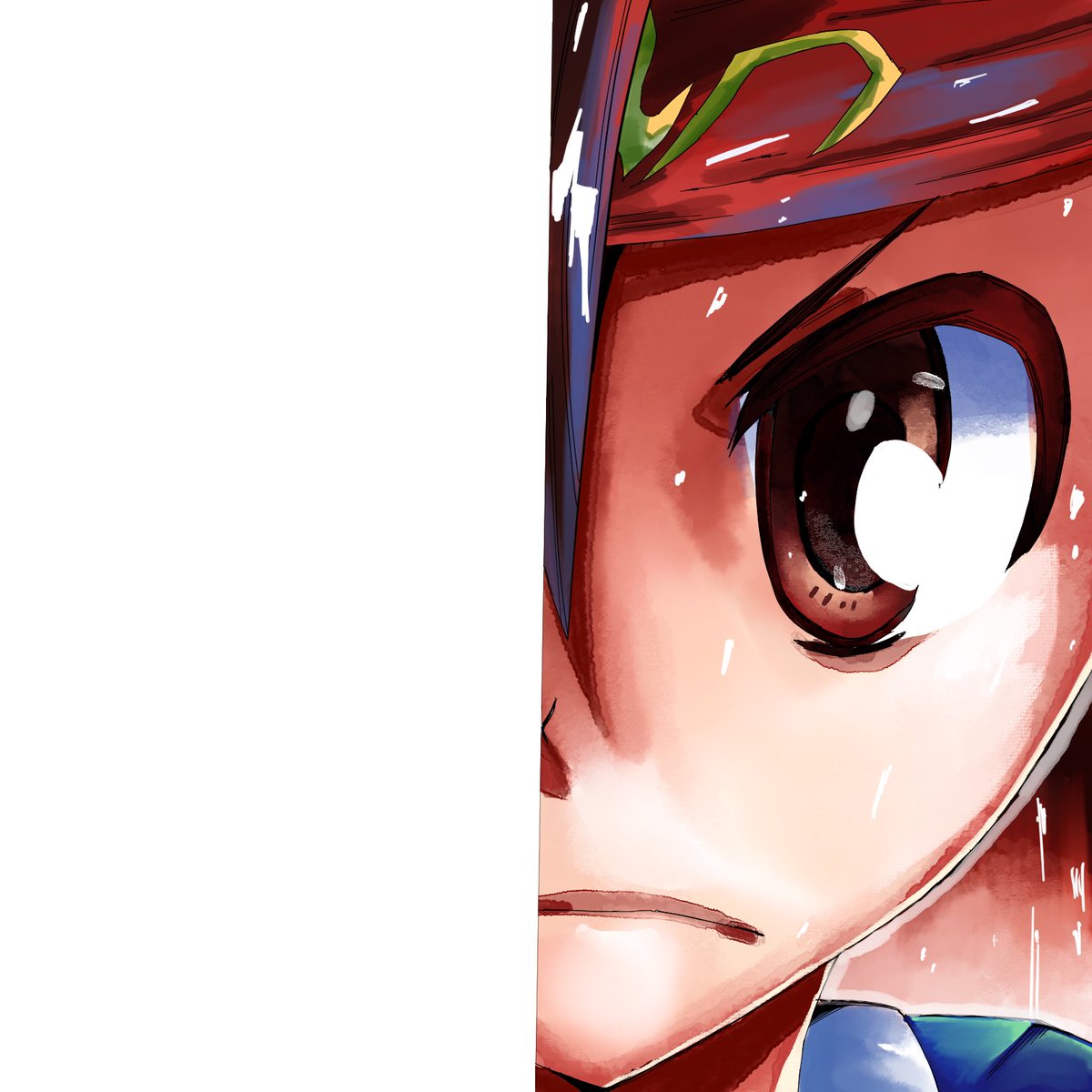 oonoda (@oonoda_) on Twitter photo 