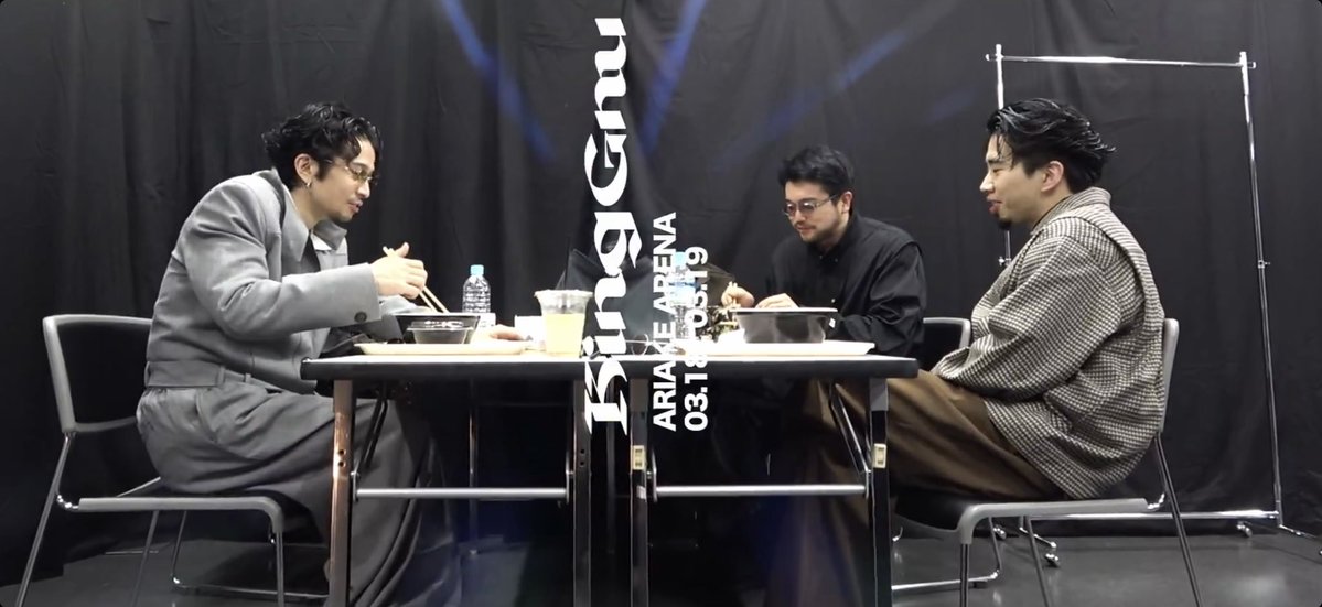 고말희(킹크크) tweet media