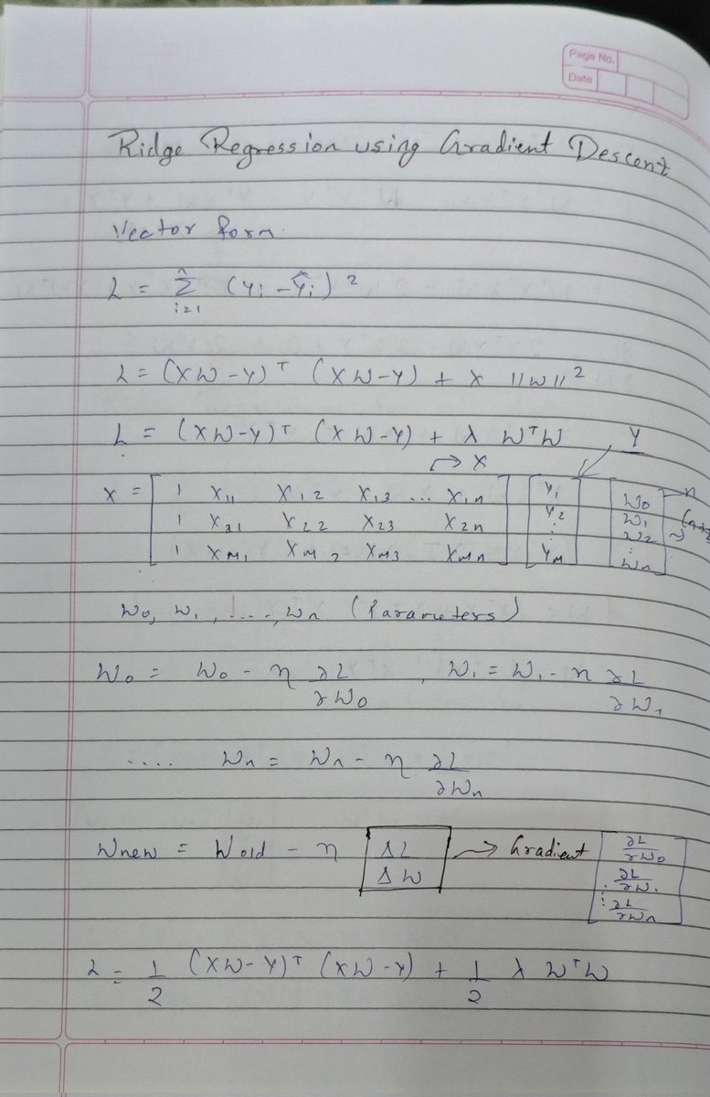 Yellow void tweet media