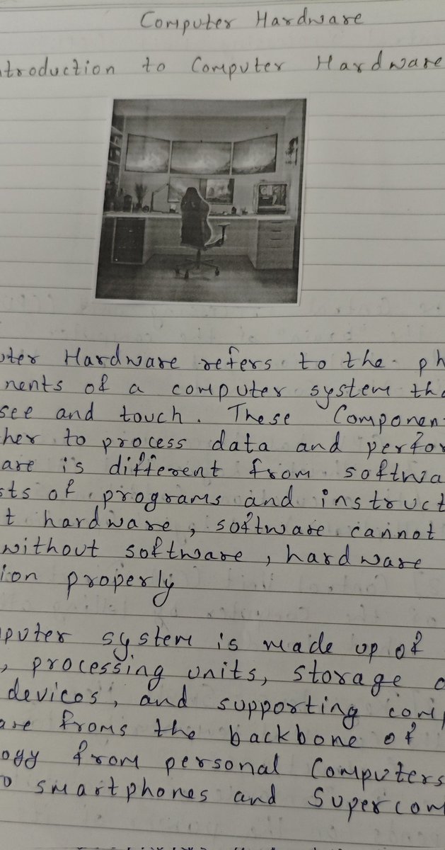 Yellow void tweet media