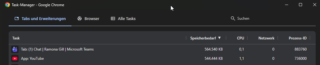 Christian P. tweet media