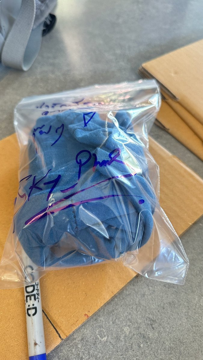 sky humyai tweet media