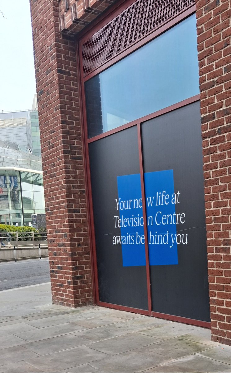 MeesterAl tweet media