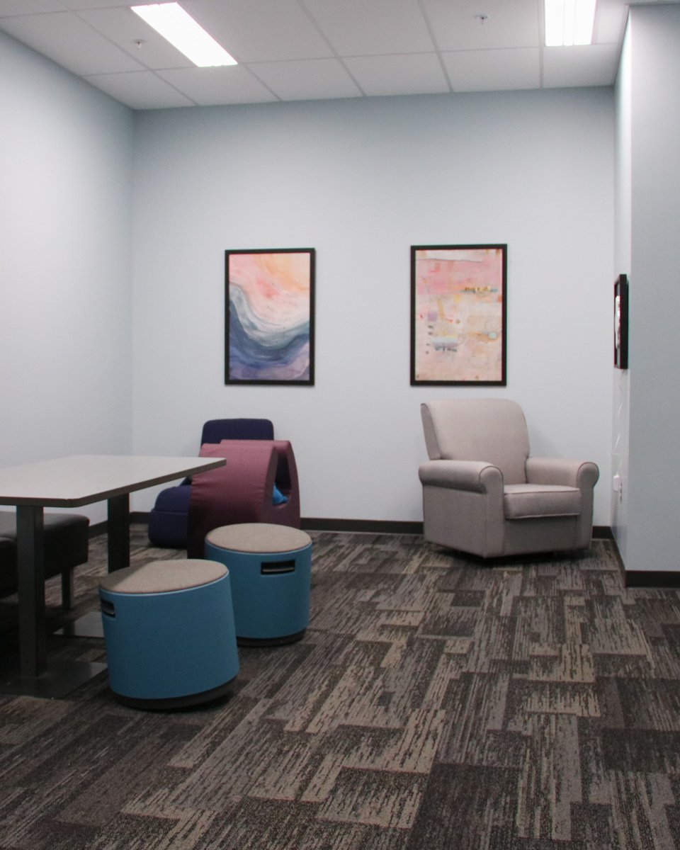 Purdue Libraries and School of Information Studies tweet media