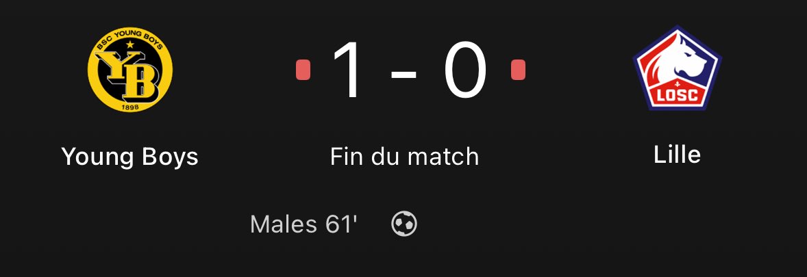 GOUIRISTE 🇩🇿💎 tweet media