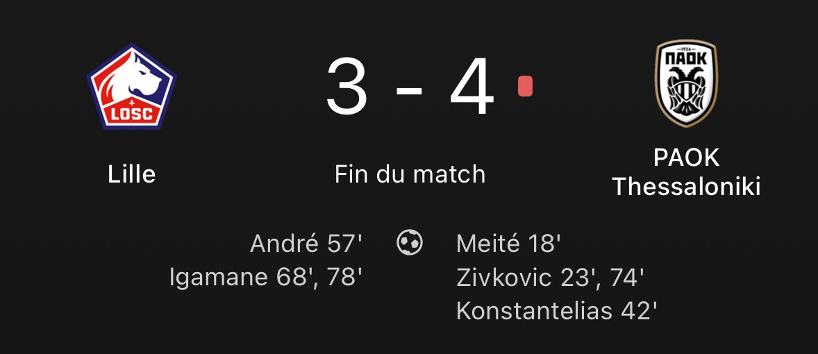 GOUIRISTE 🇩🇿💎 tweet media