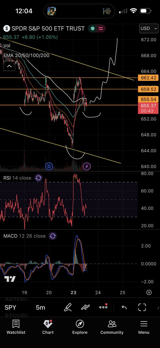 ChristopherRobin tweet media