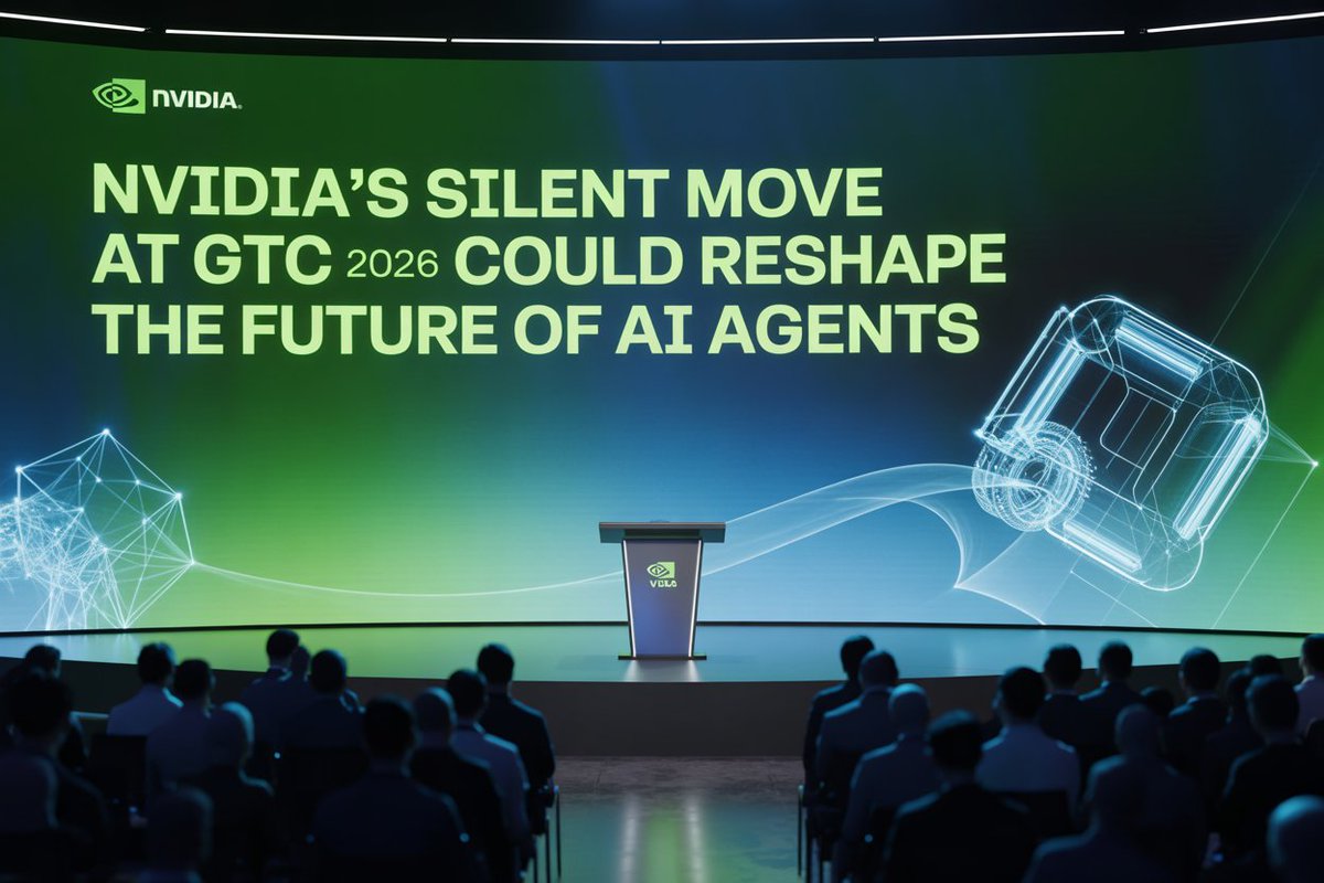 Sydney_Armani's tweet photo. https://t.co/RjOSl1estf
@NVIDIAAI #AI @aiworldtv @drfeifei https://t.co/3ldM5Ipg59