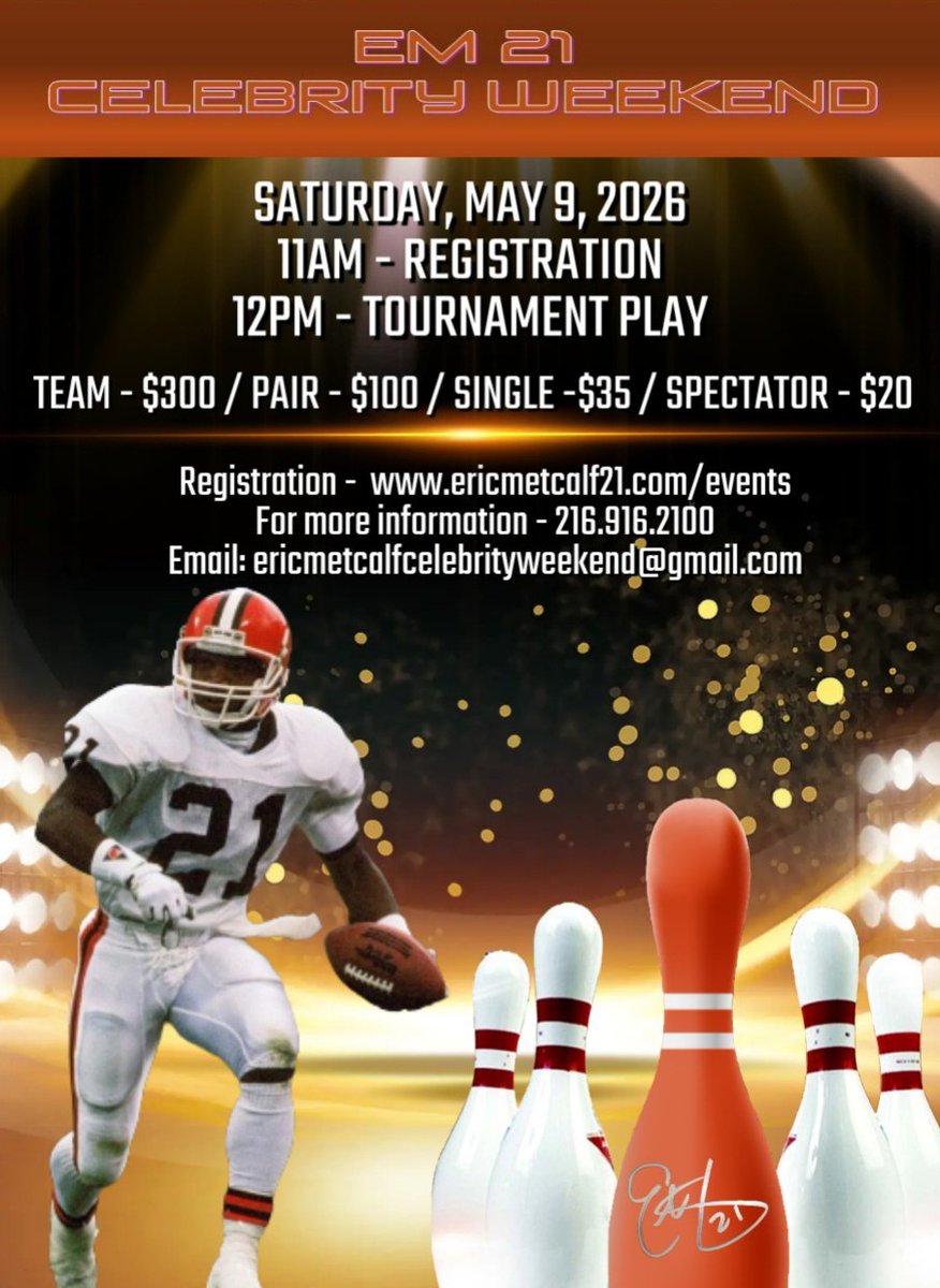 LaShirl Smith tweet media