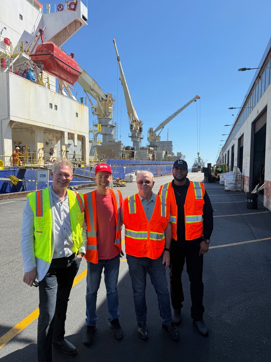 Frutasdechile_us tweet media