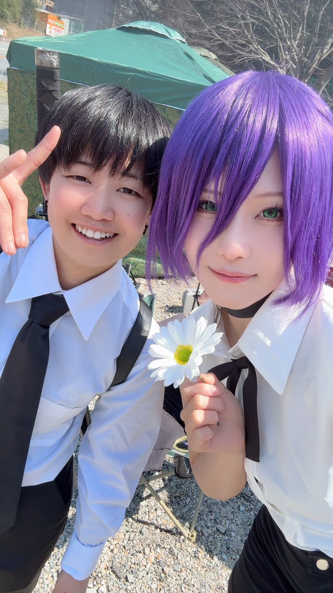 ゆきね tweet media