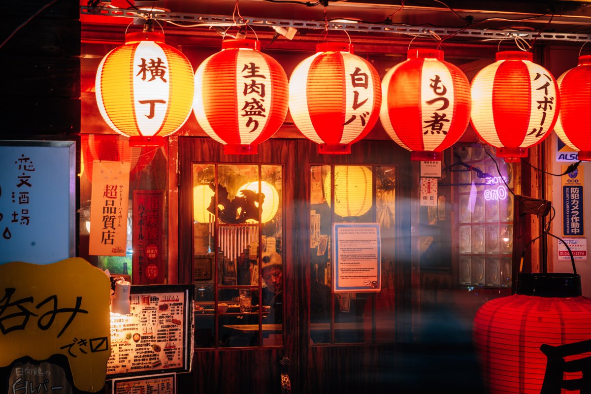 Aston Martin Aramco F1 Team tweet media