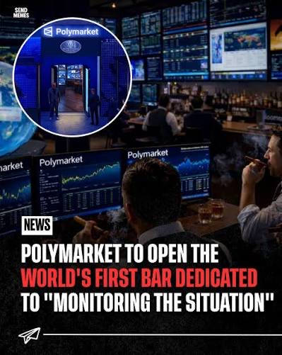 AkaFish 🐟 tweet media