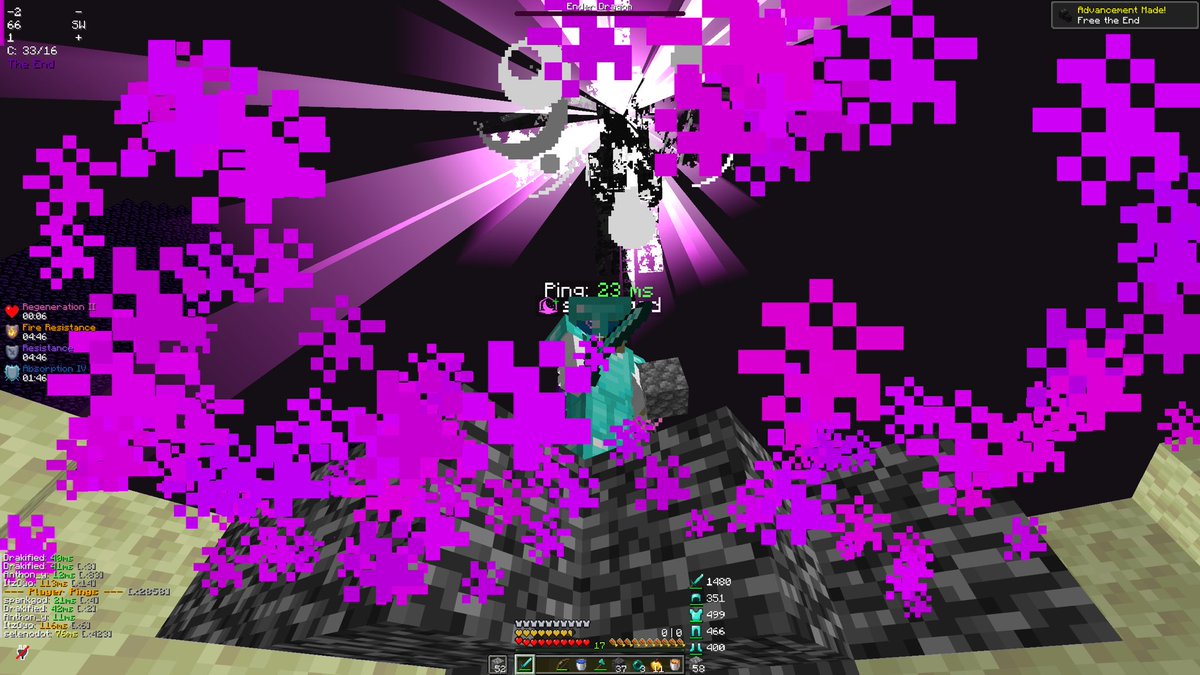 kirkomode 🙈 tweet media