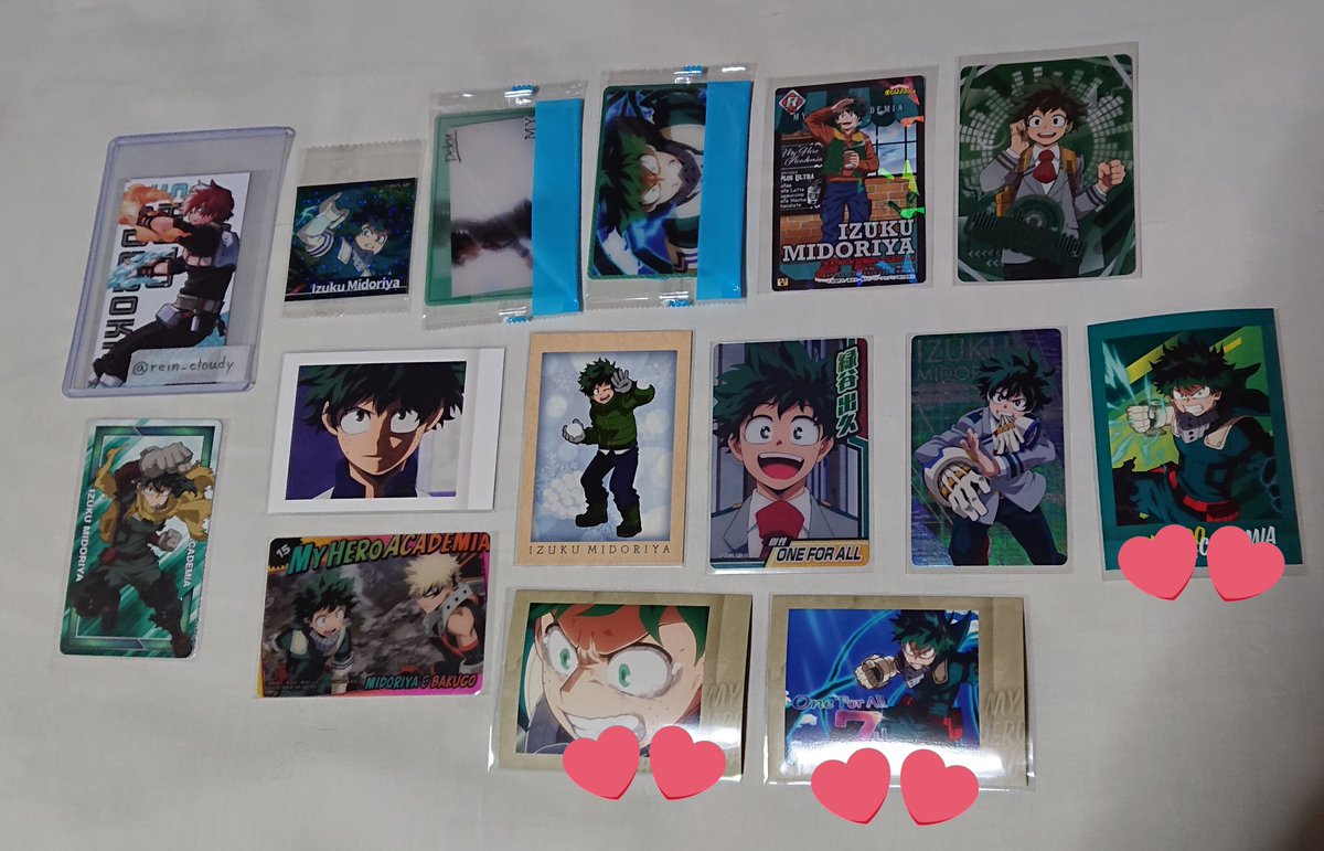 れいん tweet media