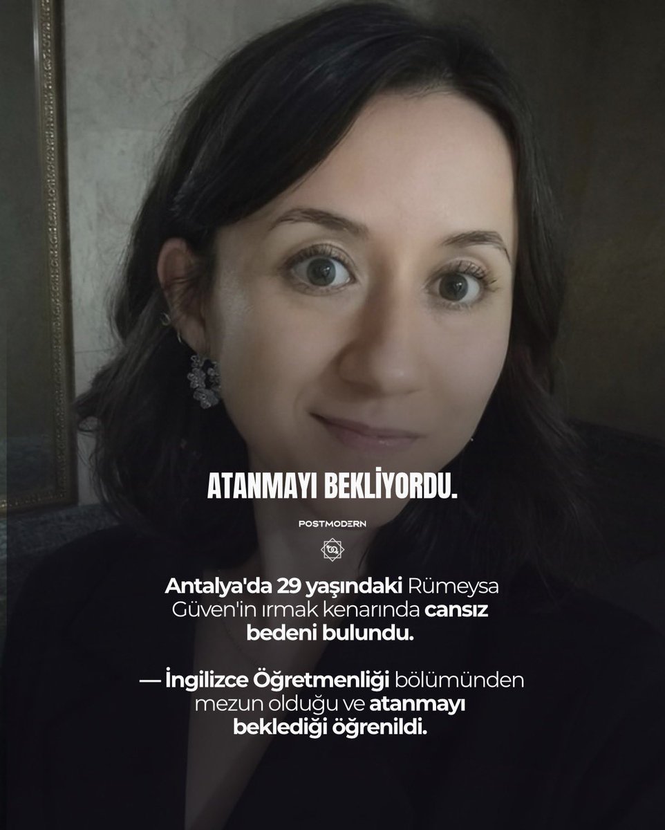 postmodern tweet media