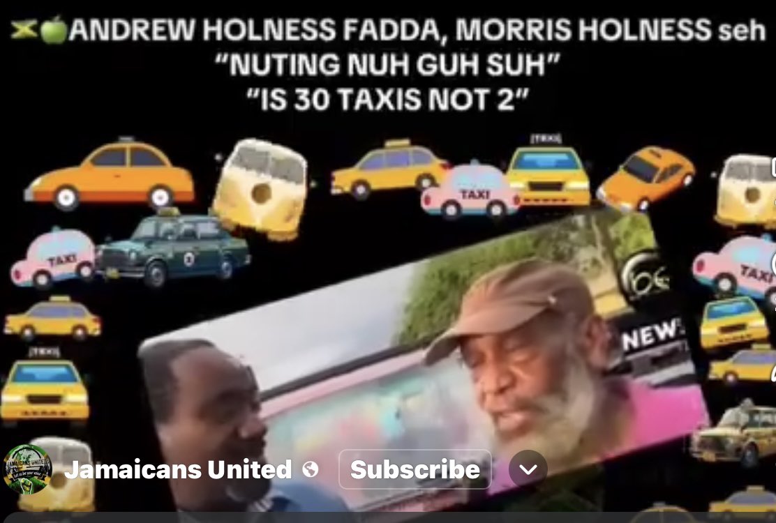 d demercado 🤔⚖💥 tweet media