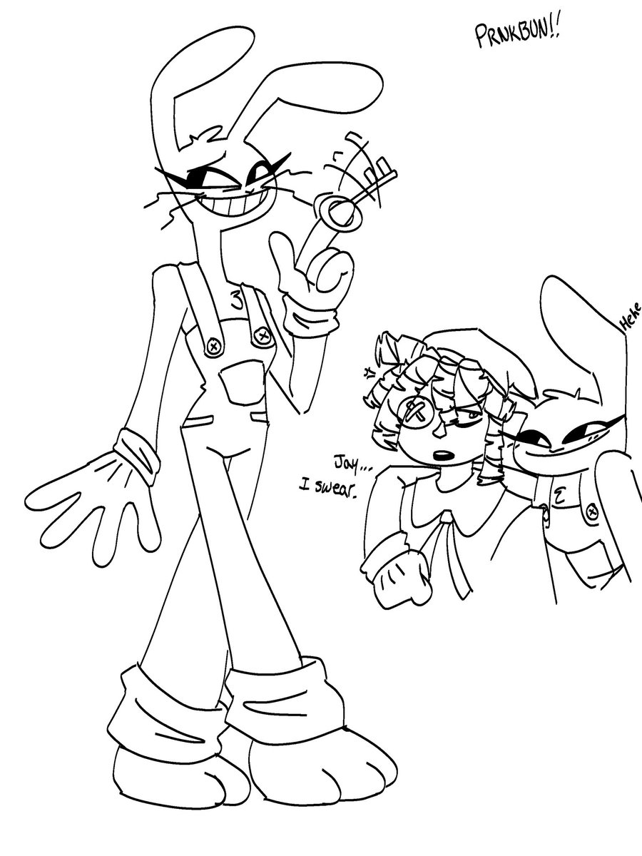 𓂃⋆.˚᭡ 𝓙𝐀𝐘 . tweet media