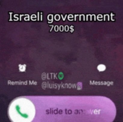 John Audaciga tweet media