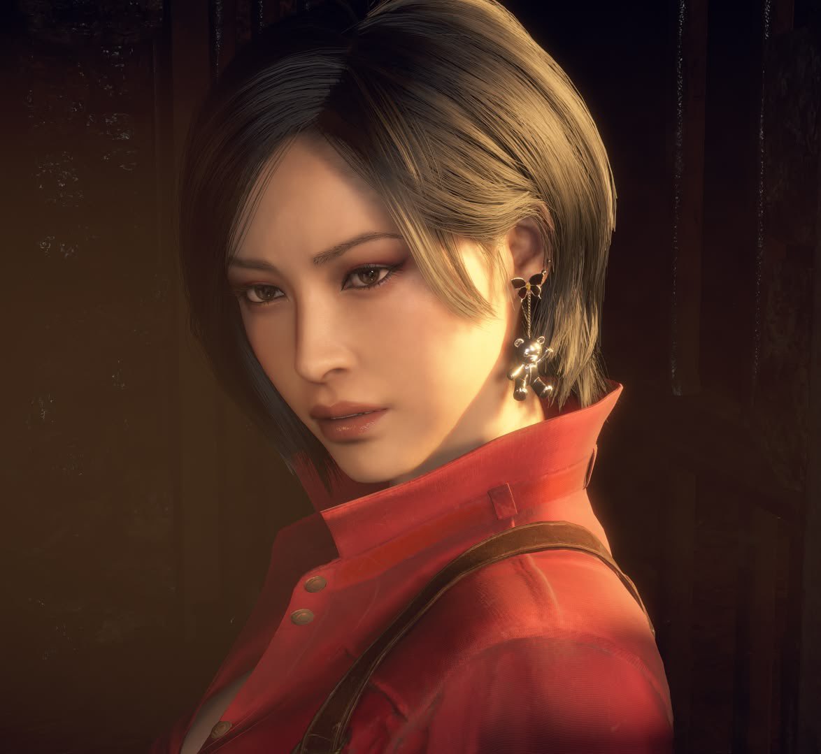 comfort ada wong tweet media