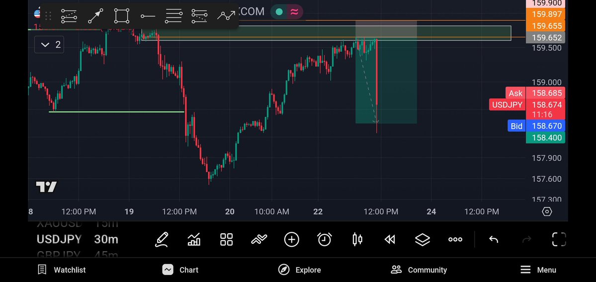 Collins Ánthony tweet media