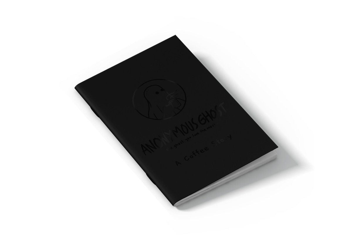 paldipaldi | Faldian Irfandi tweet media