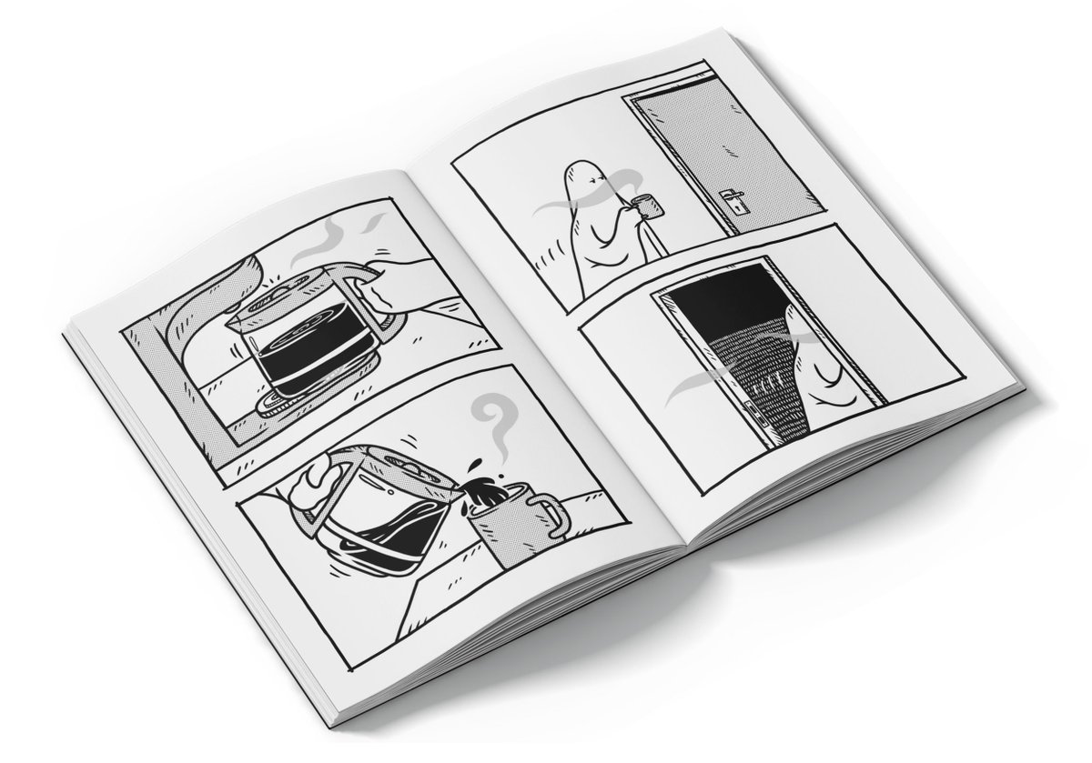 paldipaldi | Faldian Irfandi tweet media