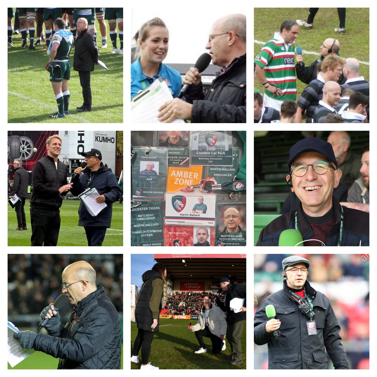 𝕄𝕒𝕣𝕥𝕚𝕟 𝔹𝕒𝕝𝕝𝕒𝕣𝕕 tweet media