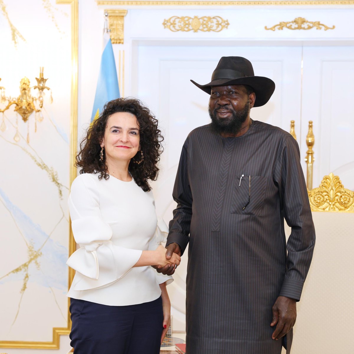 Joseph Africano Bartel tweet media