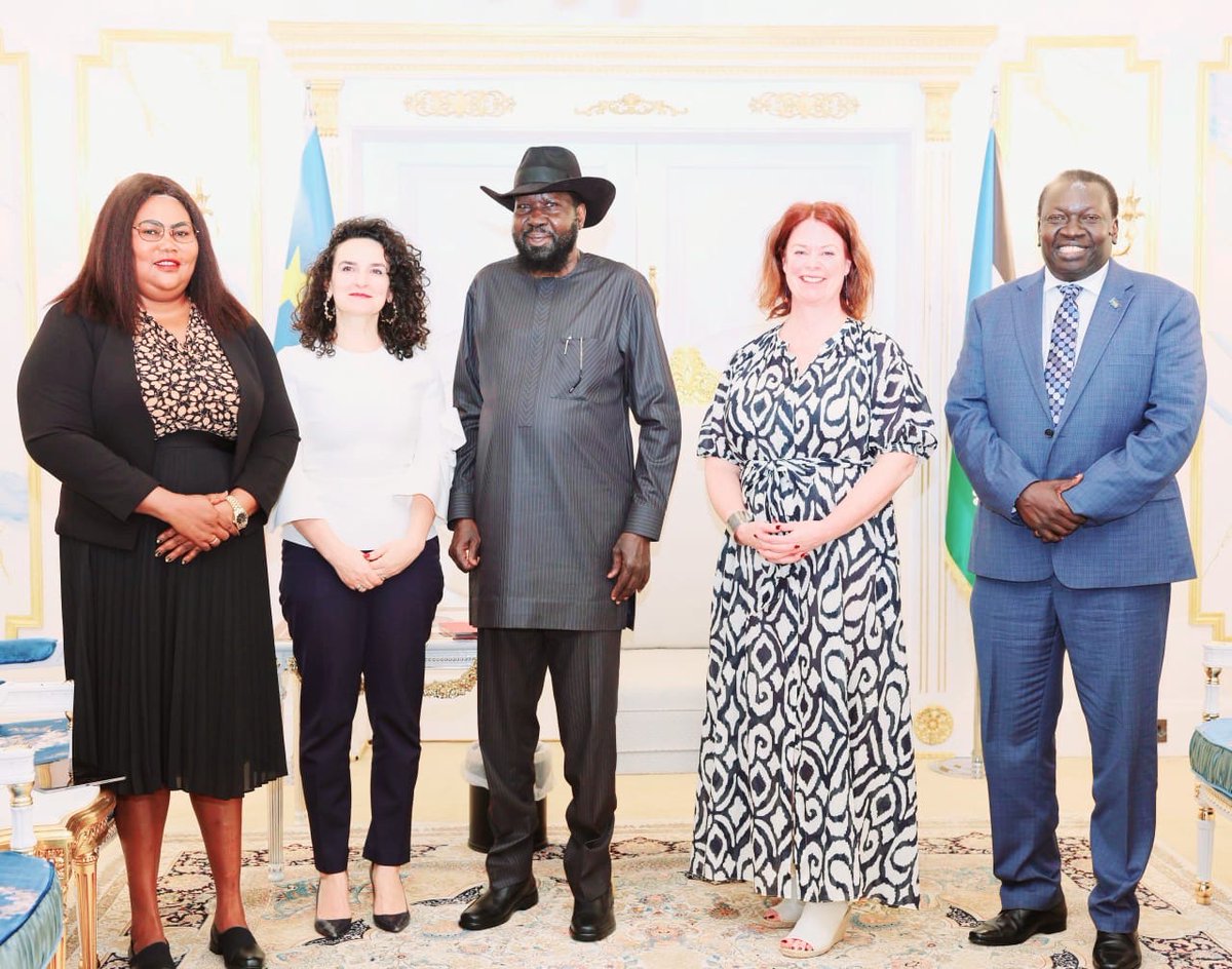 Joseph Africano Bartel tweet media