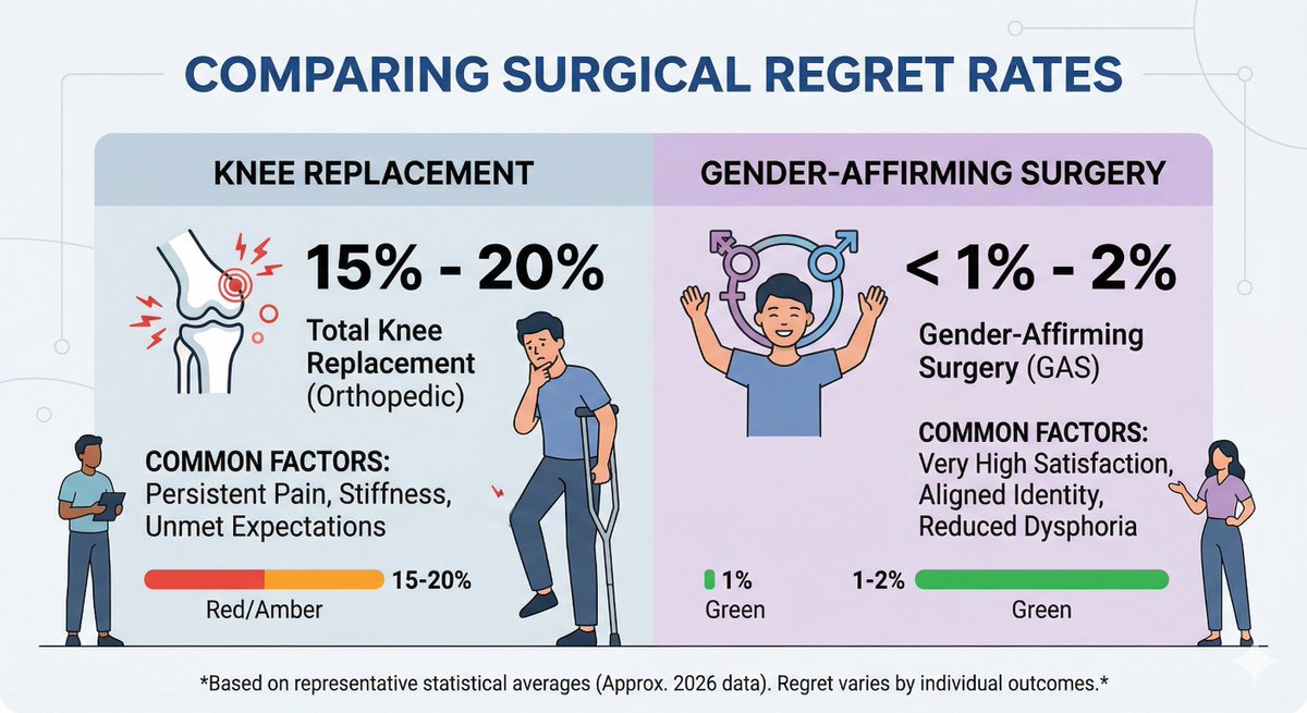 LGBwiththeT tweet media