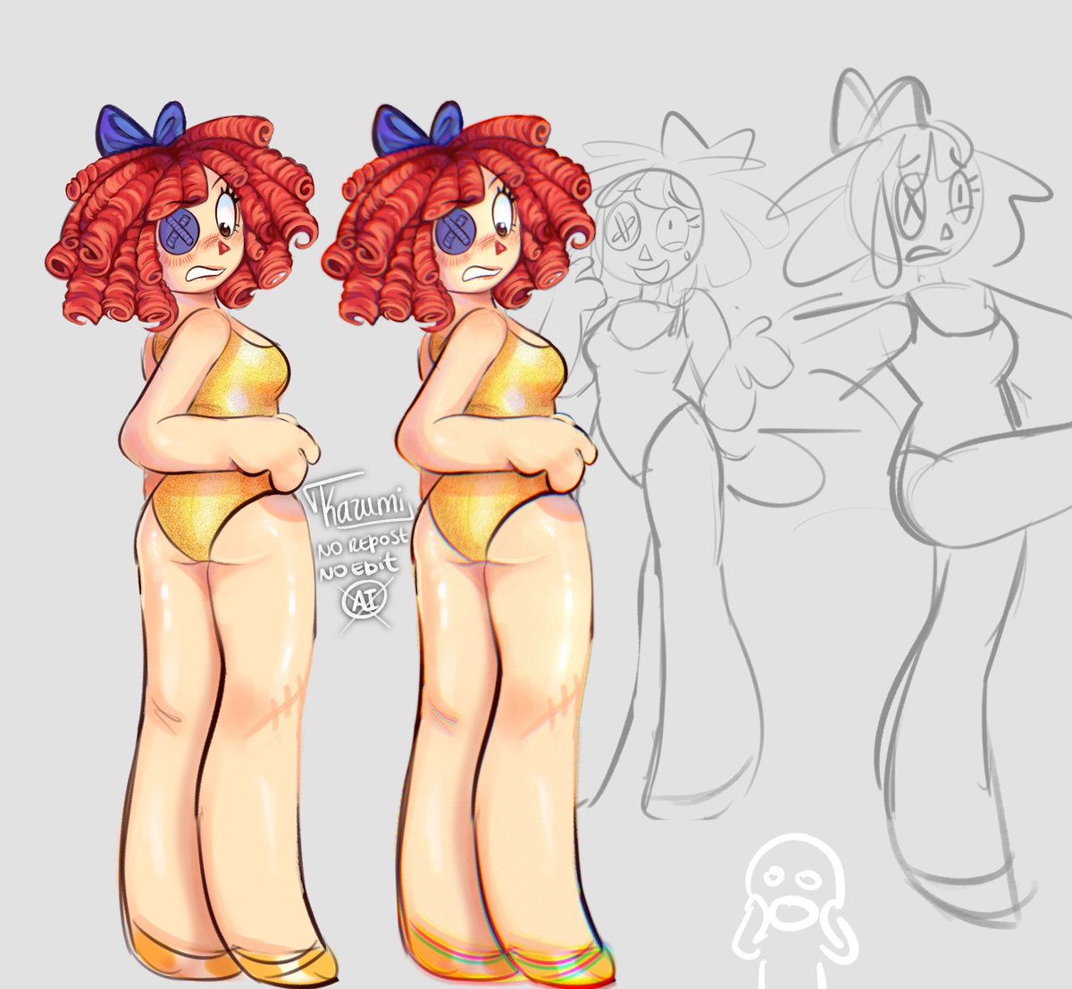 de luto por caine tweet media