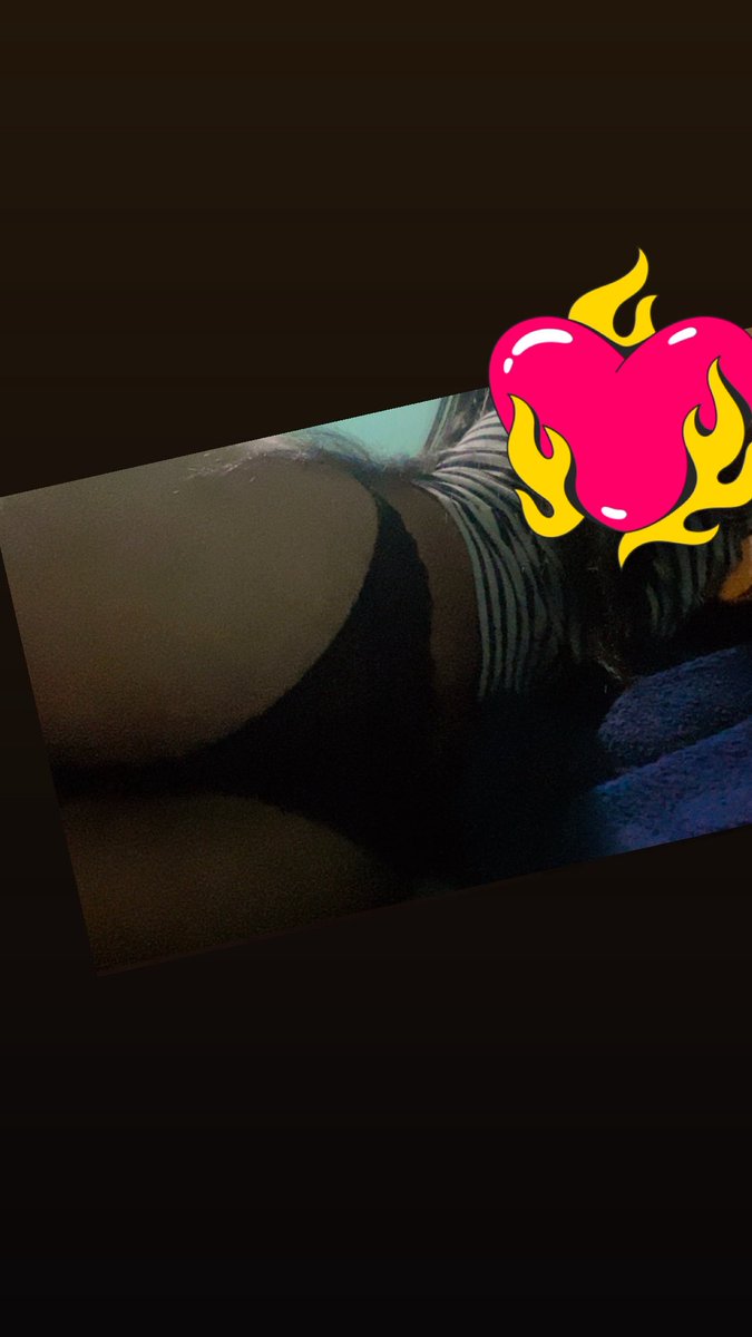 antonellajavi7's tweet photo. Culazo bbs denme RT y les hablo para morbosear🤭🤭 #colegiala #chudai #jovencita https://t.co/2Wi6xpGE3k