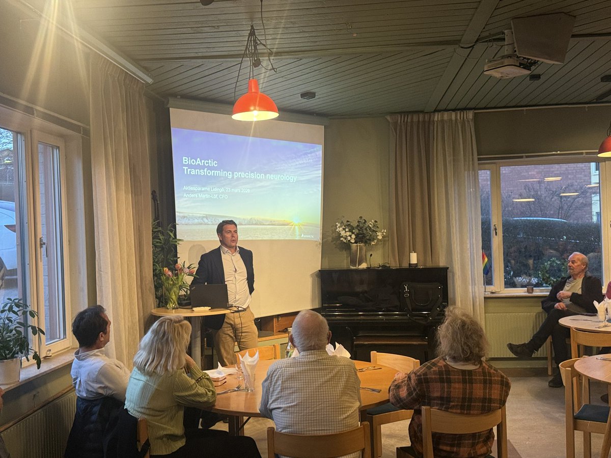 Nicklas Andersson tweet media