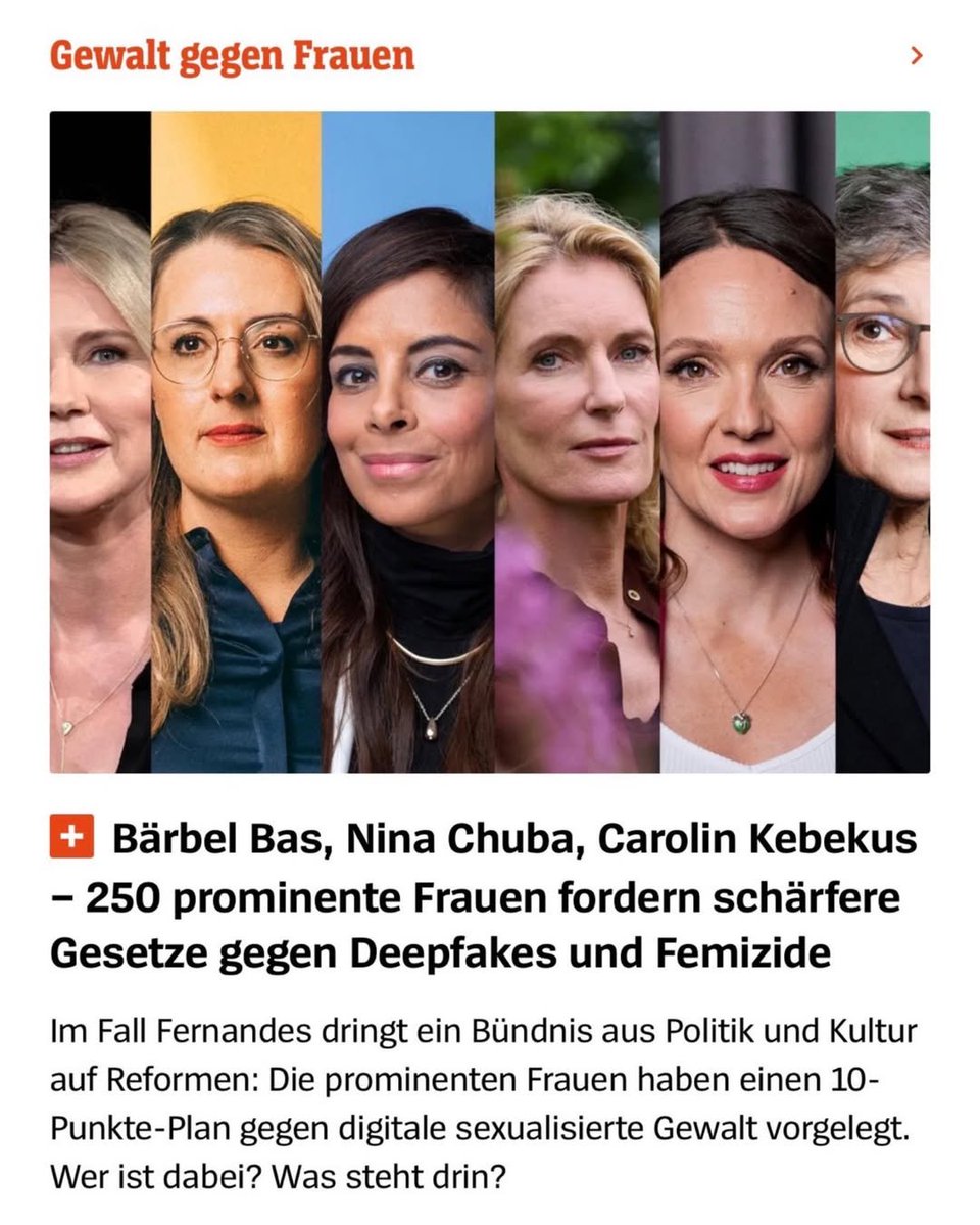 Der Kollwitz tweet media