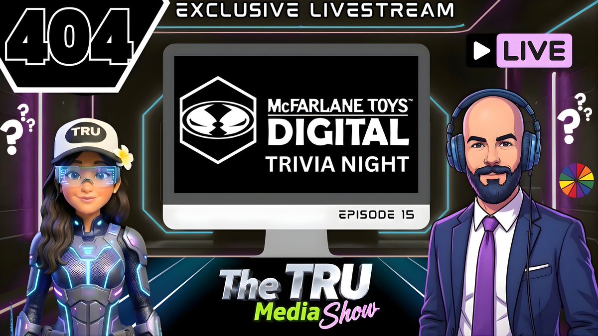 DeeOneAndOnly_🌺 tweet media