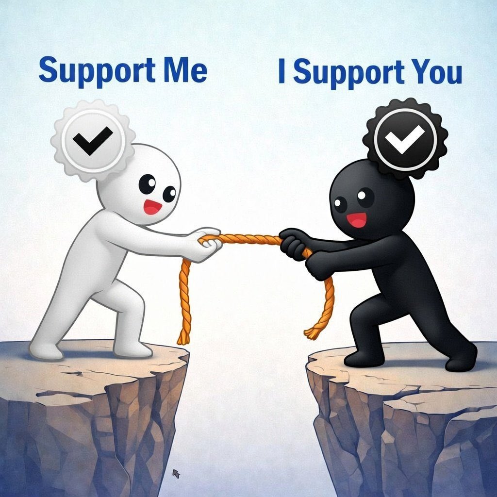 𝗛𝗘𝗜𝗦 𝗗𝗥𝗘𝗫 (Blue tick) tweet media