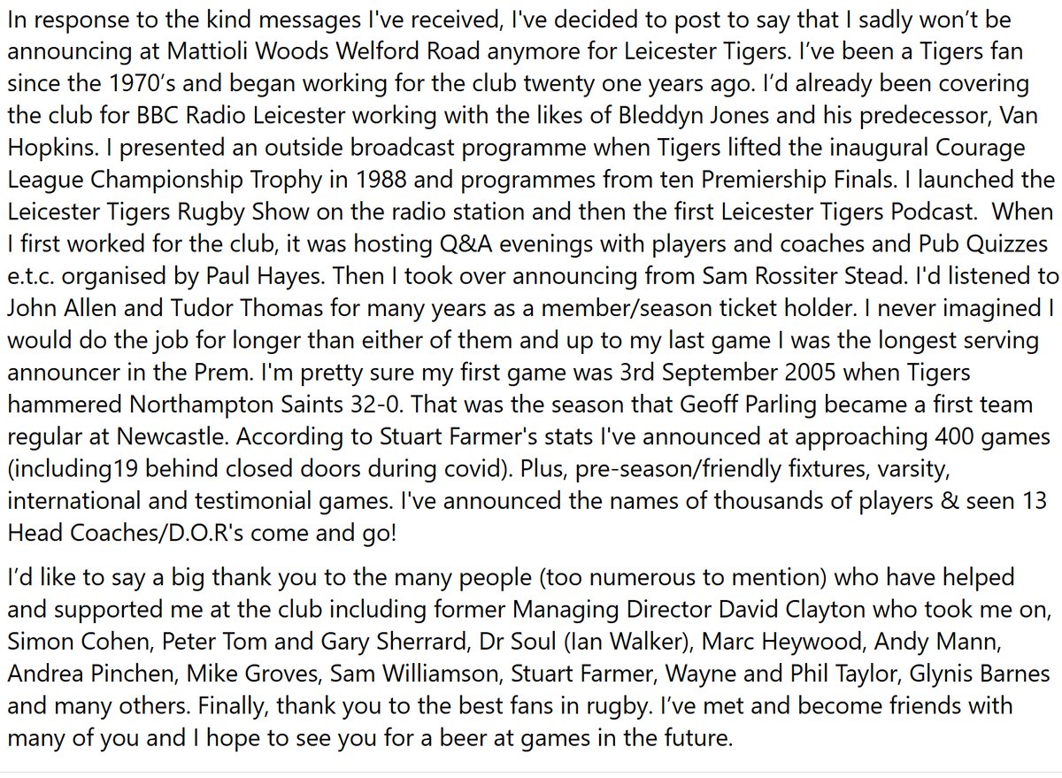 𝕄𝕒𝕣𝕥𝕚𝕟 𝔹𝕒𝕝𝕝𝕒𝕣𝕕 tweet media