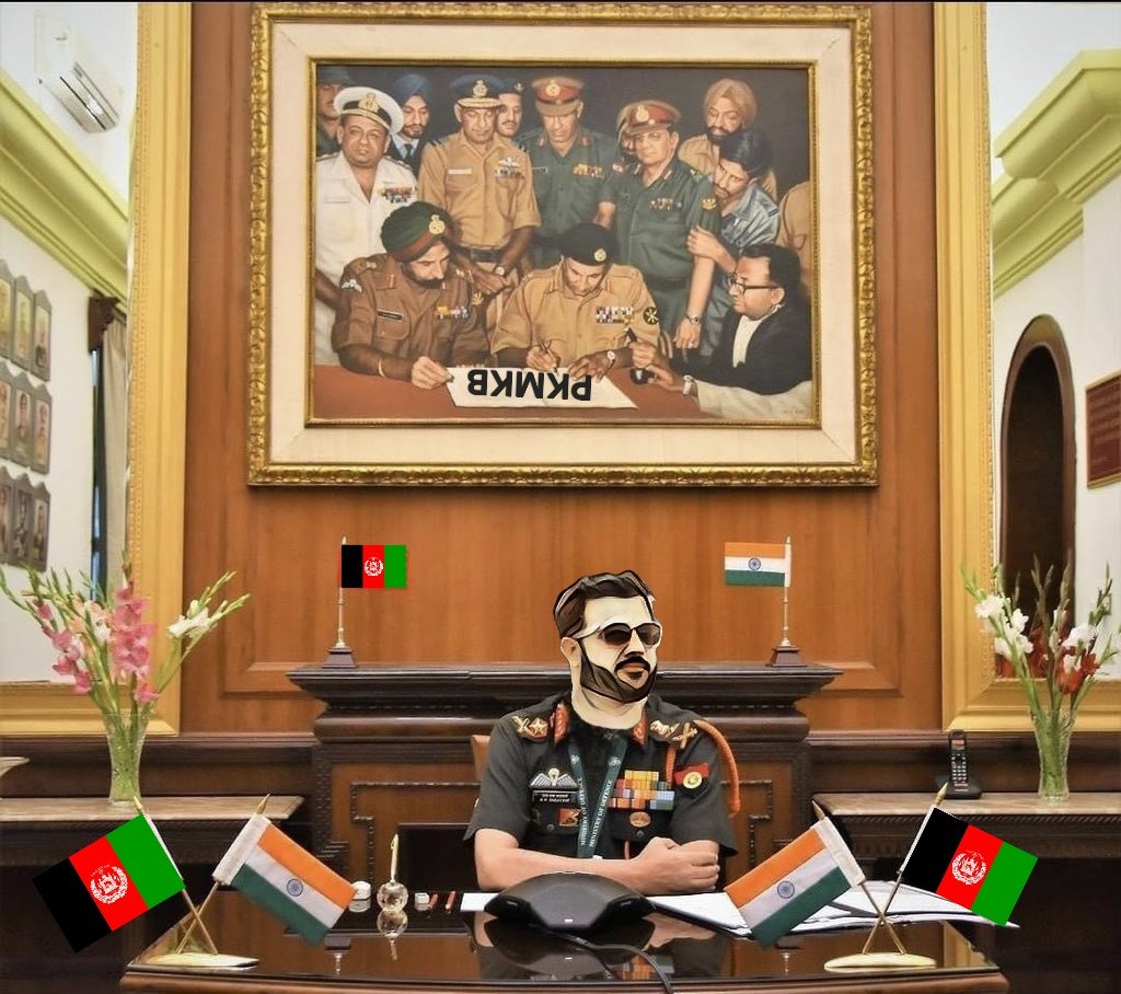 Fazal Afghan tweet media