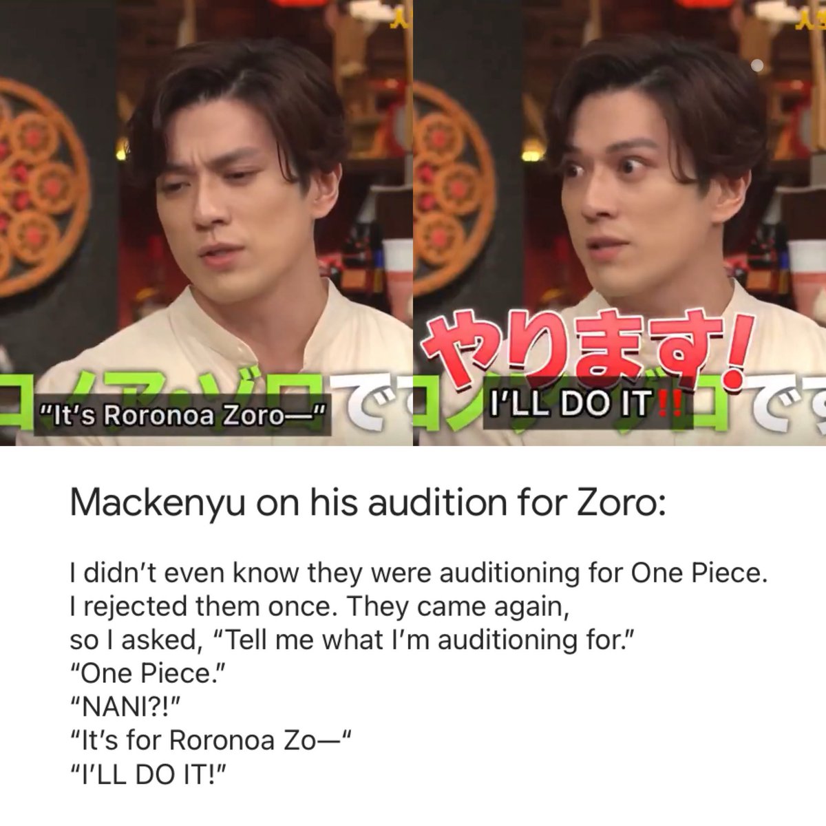 Mackenyu_Thailand tweet media