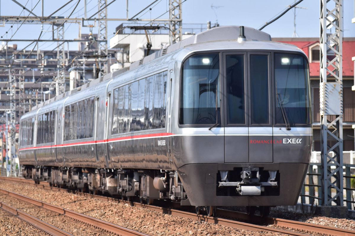 腐っても豆腐 tweet media