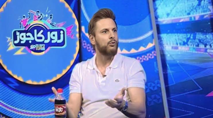 Brutal Truth tweet media