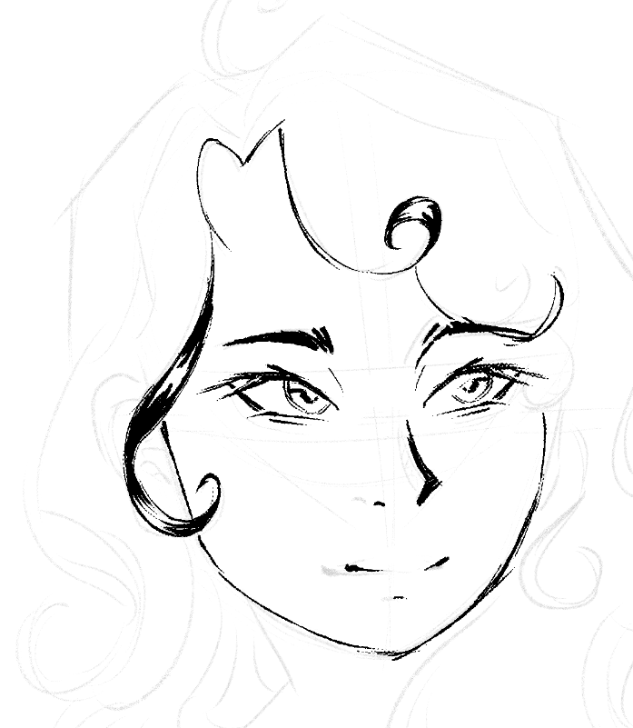 Finn 💚 🐎 🪷 tweet media