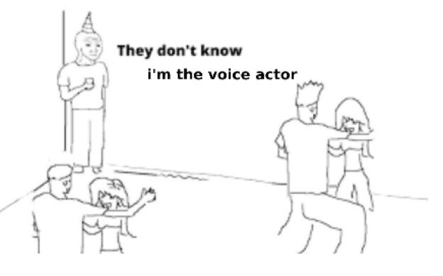 Marisa Duran tweet media